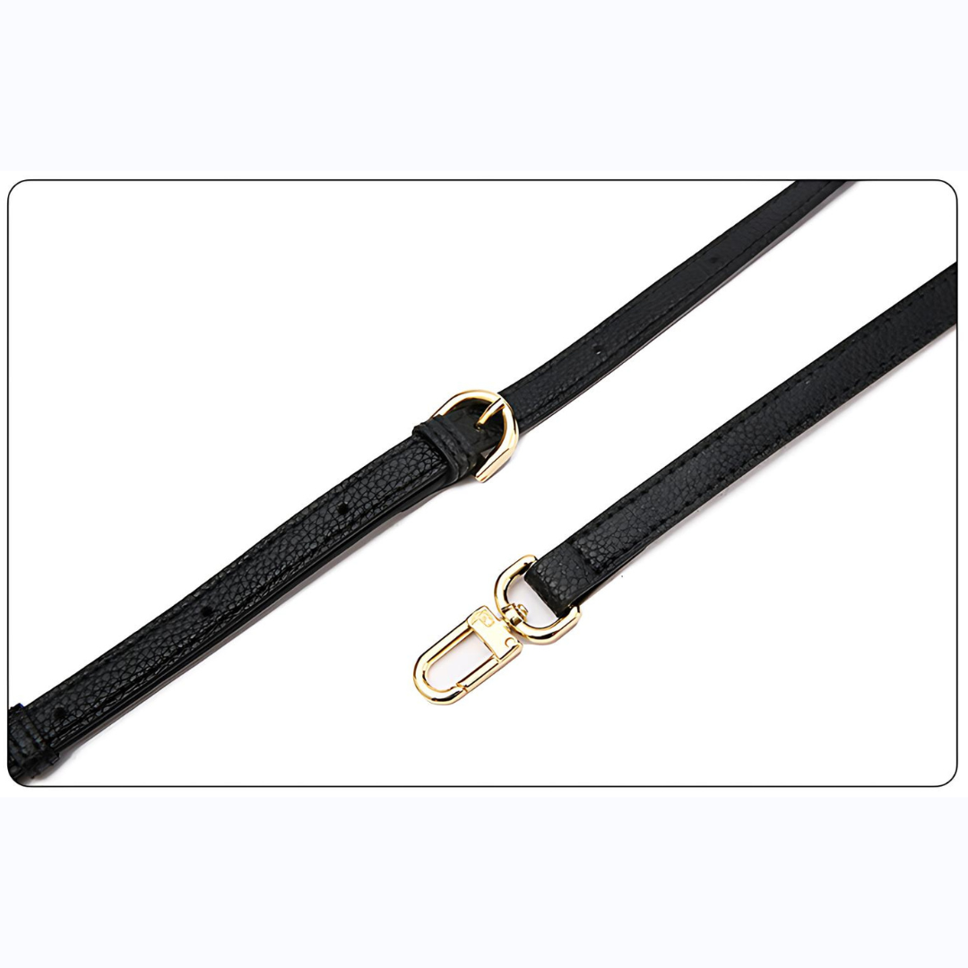 Velanci Jewel Reverie Luxe Handbag