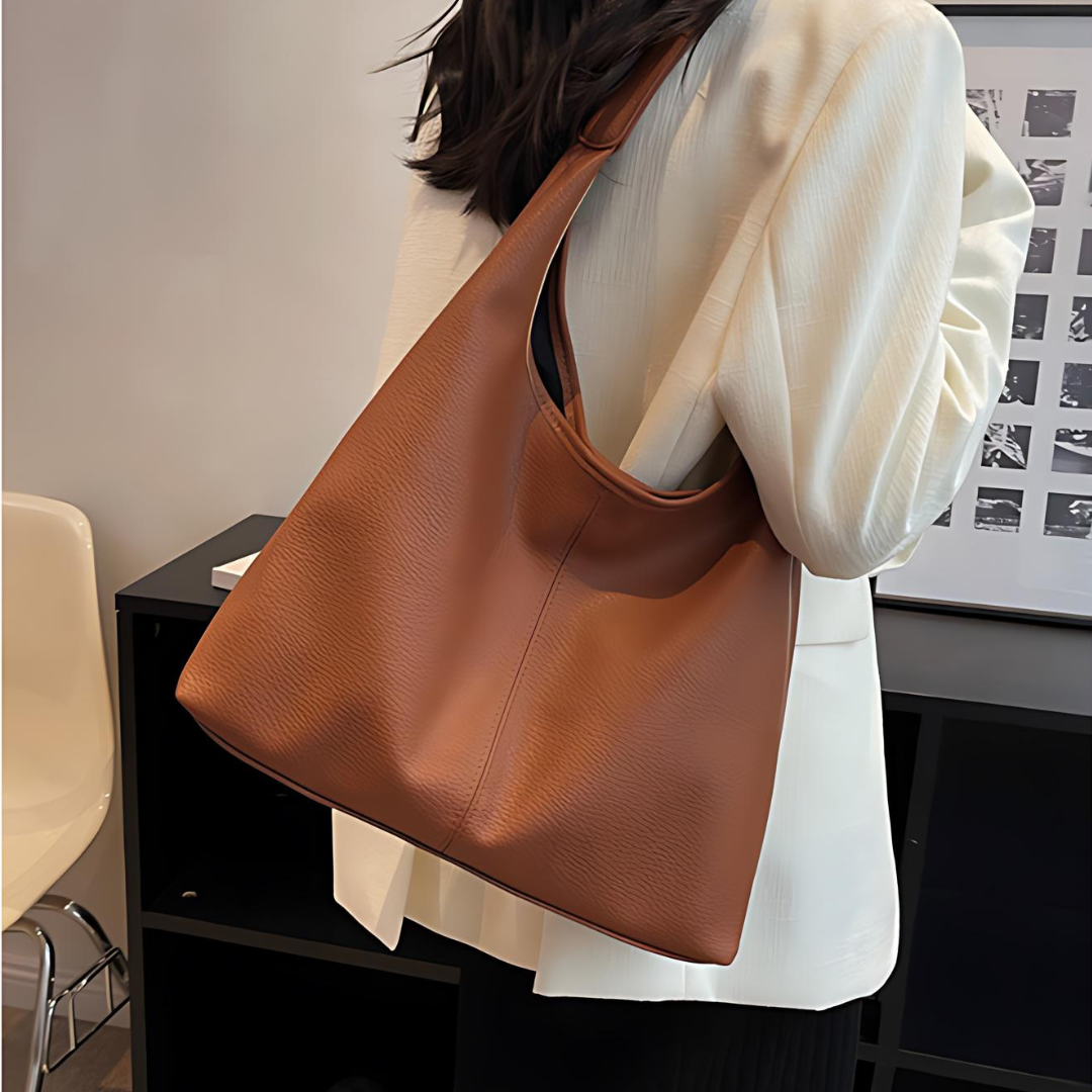 Velanci Rosana Handbag: A Statement of Elegance and Grace