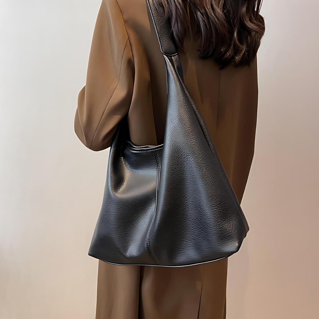 Velanci Rosana Handbag: A Statement of Elegance and Grace