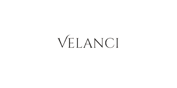 Velanci | Luxury Jewellery, Chains, Pendants & Accessories