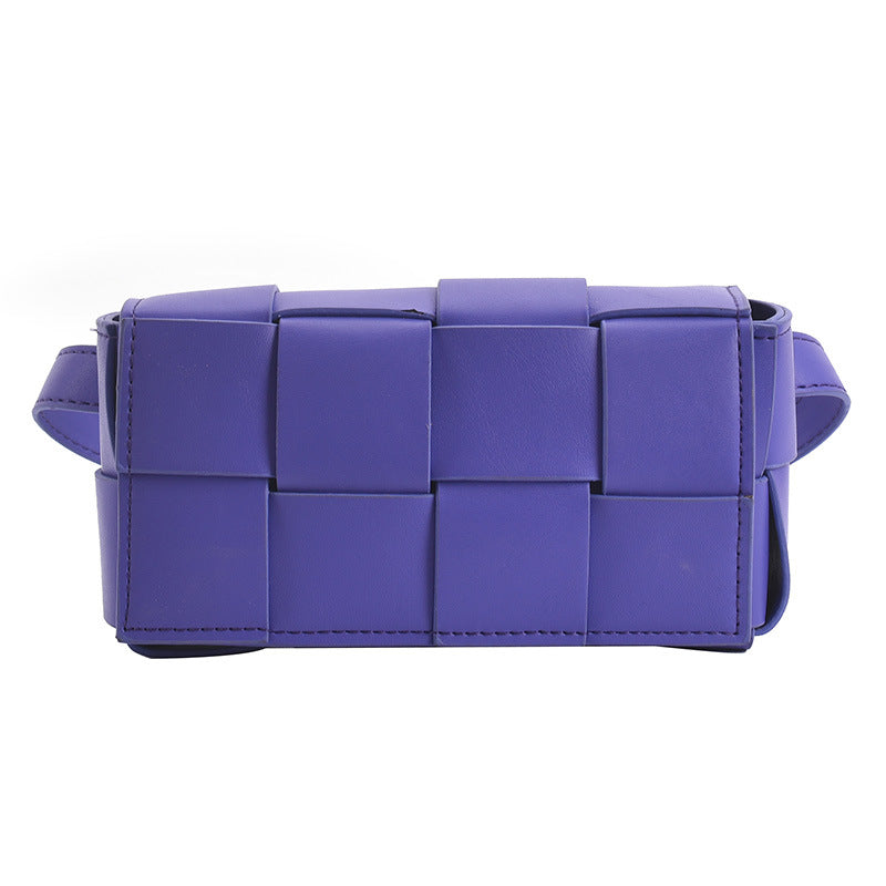 Crossbody Bag – Women’s Leather Shoulder | Velanci