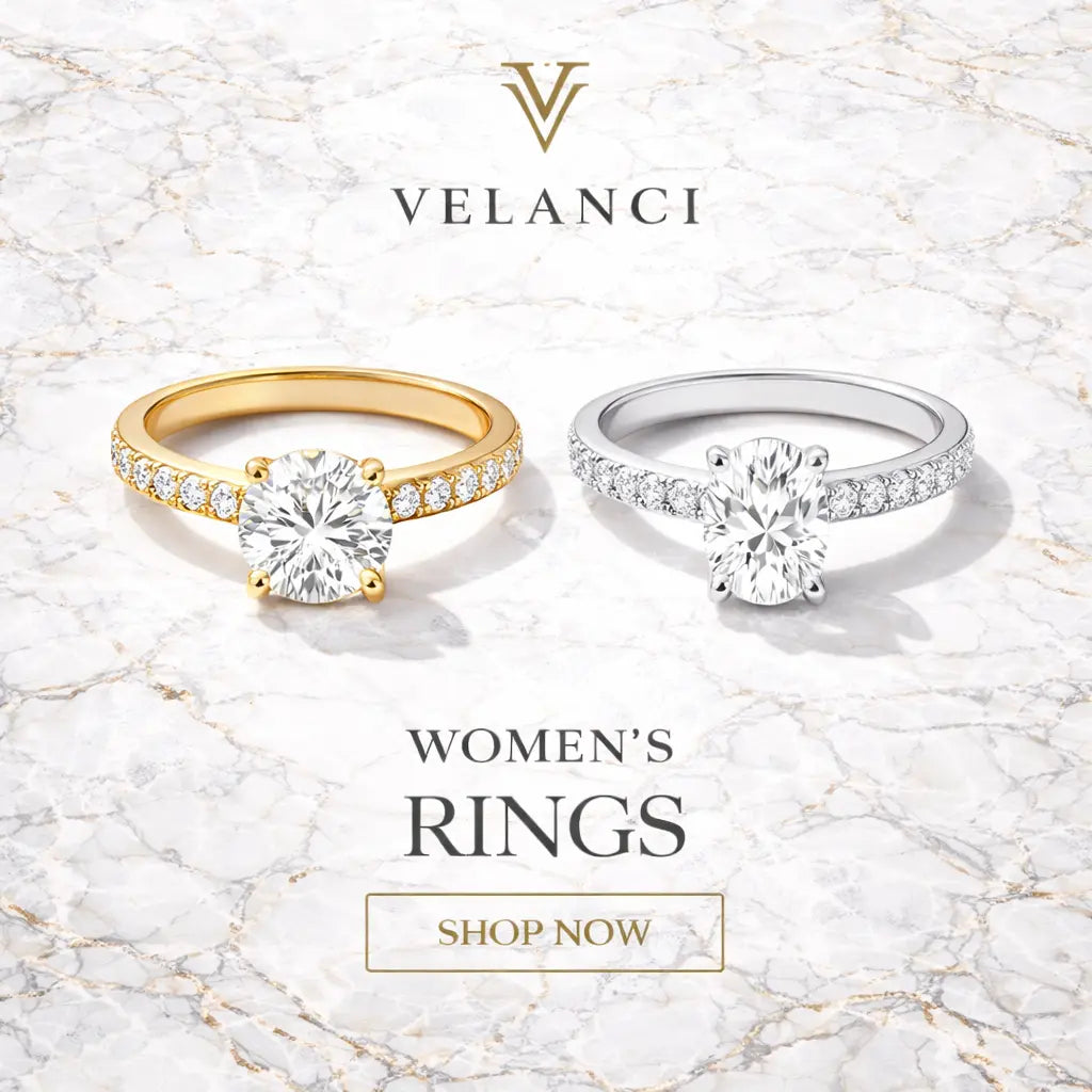 Women-s-Rings Velanci
