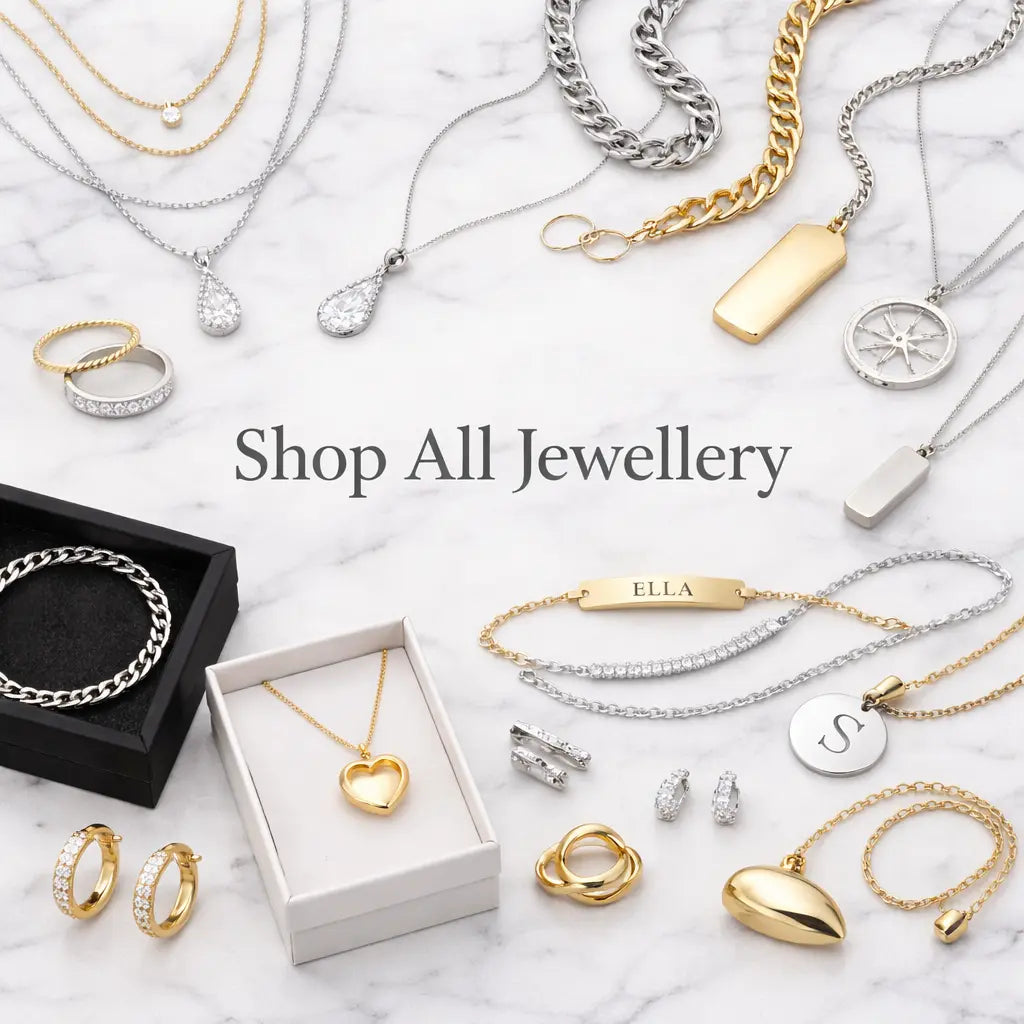 Collection-Shop-All-Jewellery Velanci