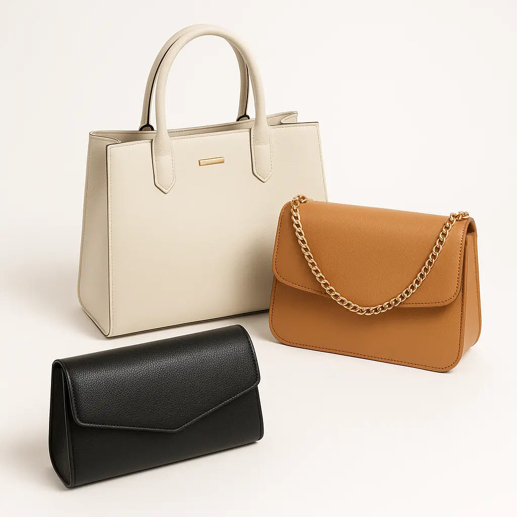Handbags-Collection-Stylish-Bags-for-Every-Occasion Velanci