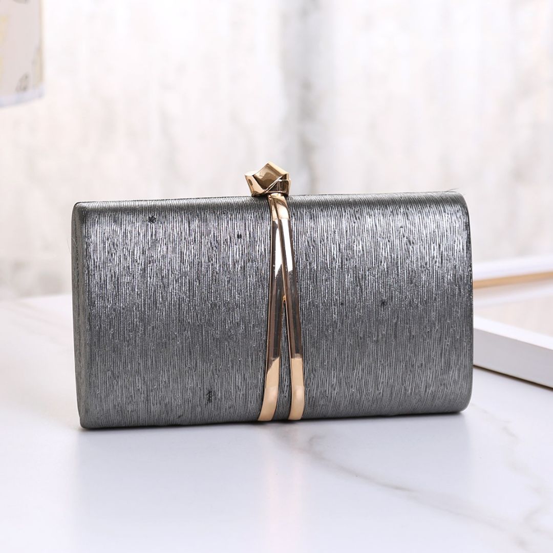 Velanci Majesté Intemporelle Handbag: A Masterpiece of Timeless Elegance