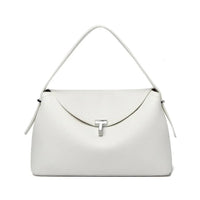 Bellissima Eternal Muse Vegan Leather Handbag Velanci