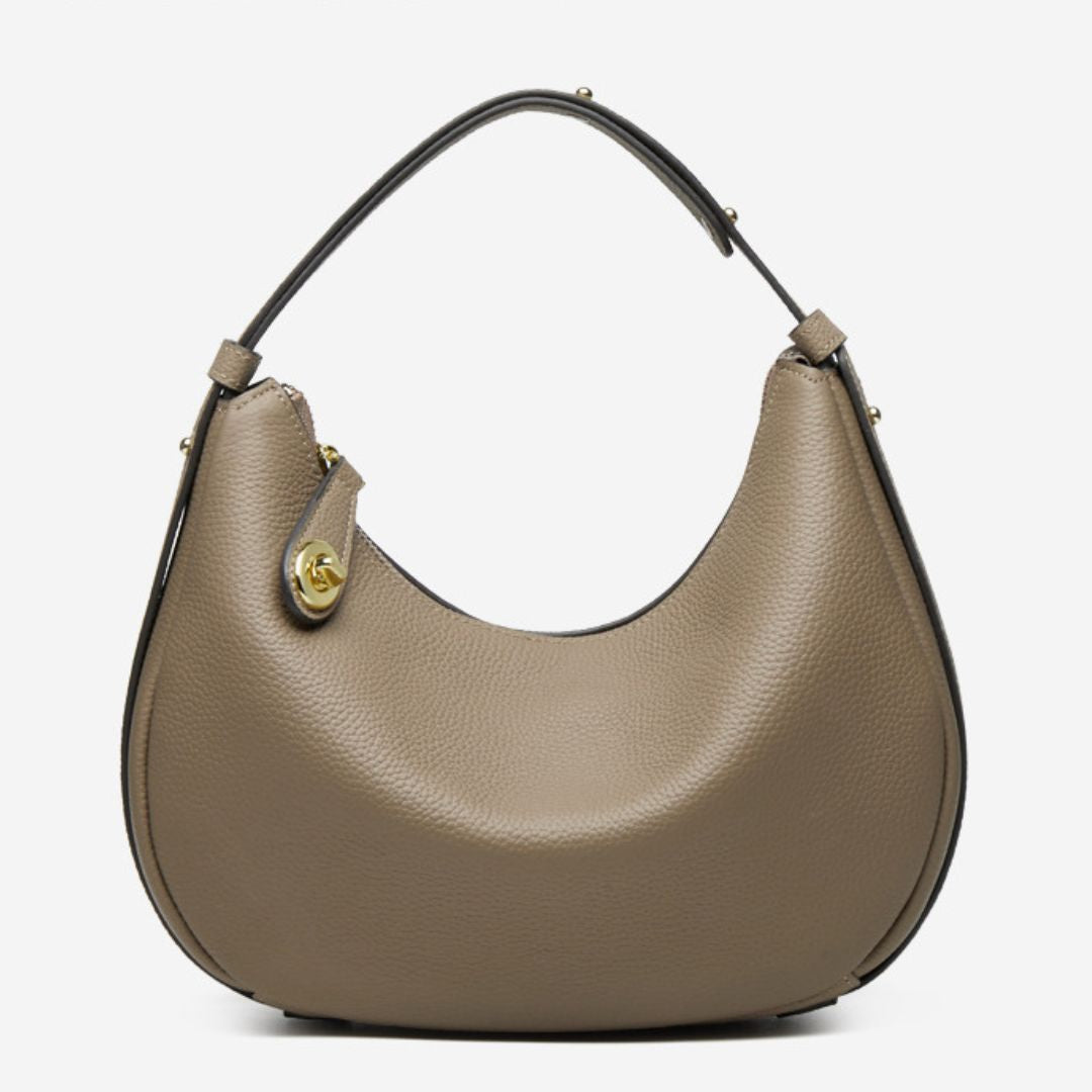 Velanci Tranquil Belle Luxe Handbag