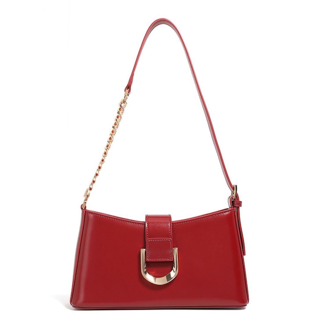 Velanci Amour Handbag: Elegance Redefined