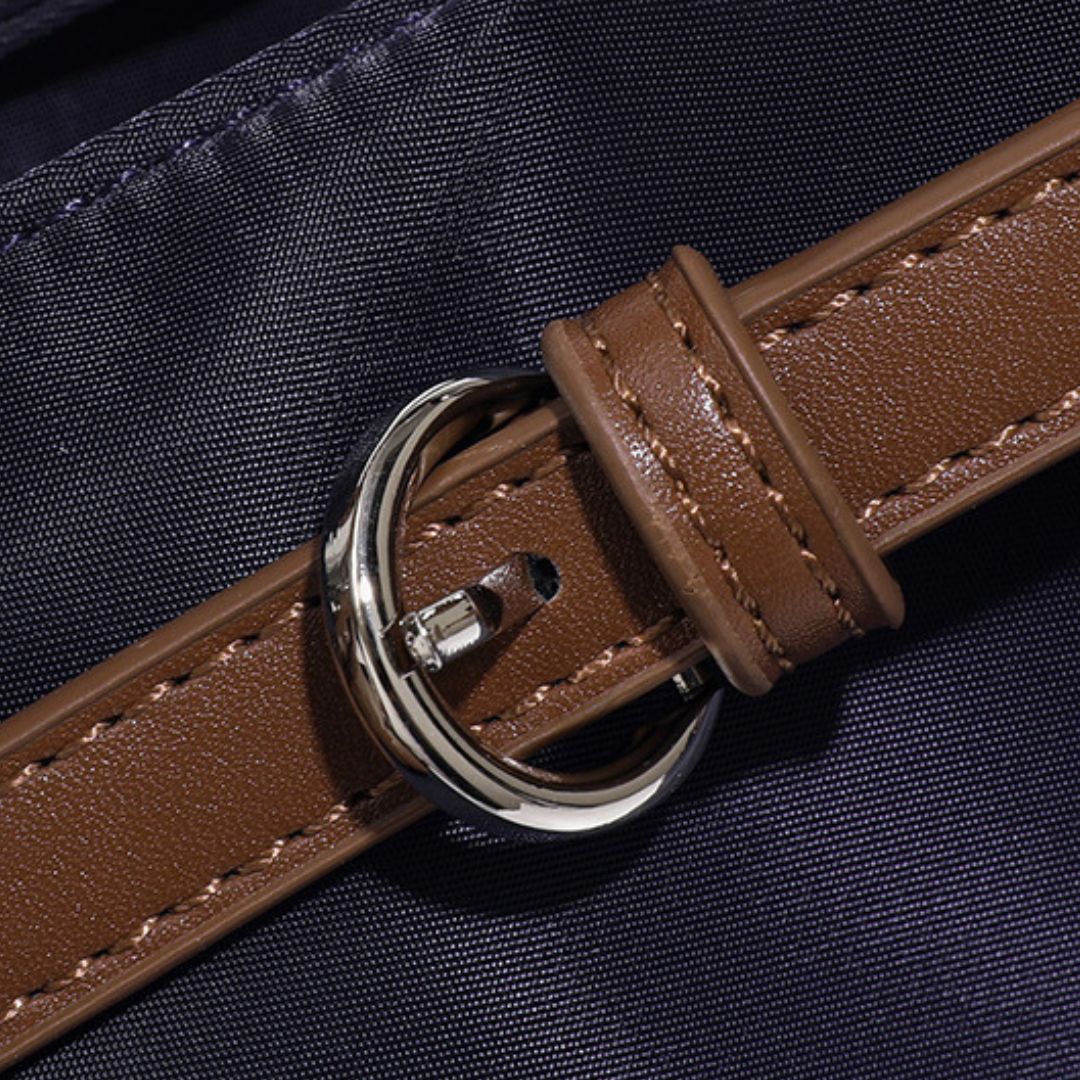 Velanci Baroness Grace Luxe Handbag