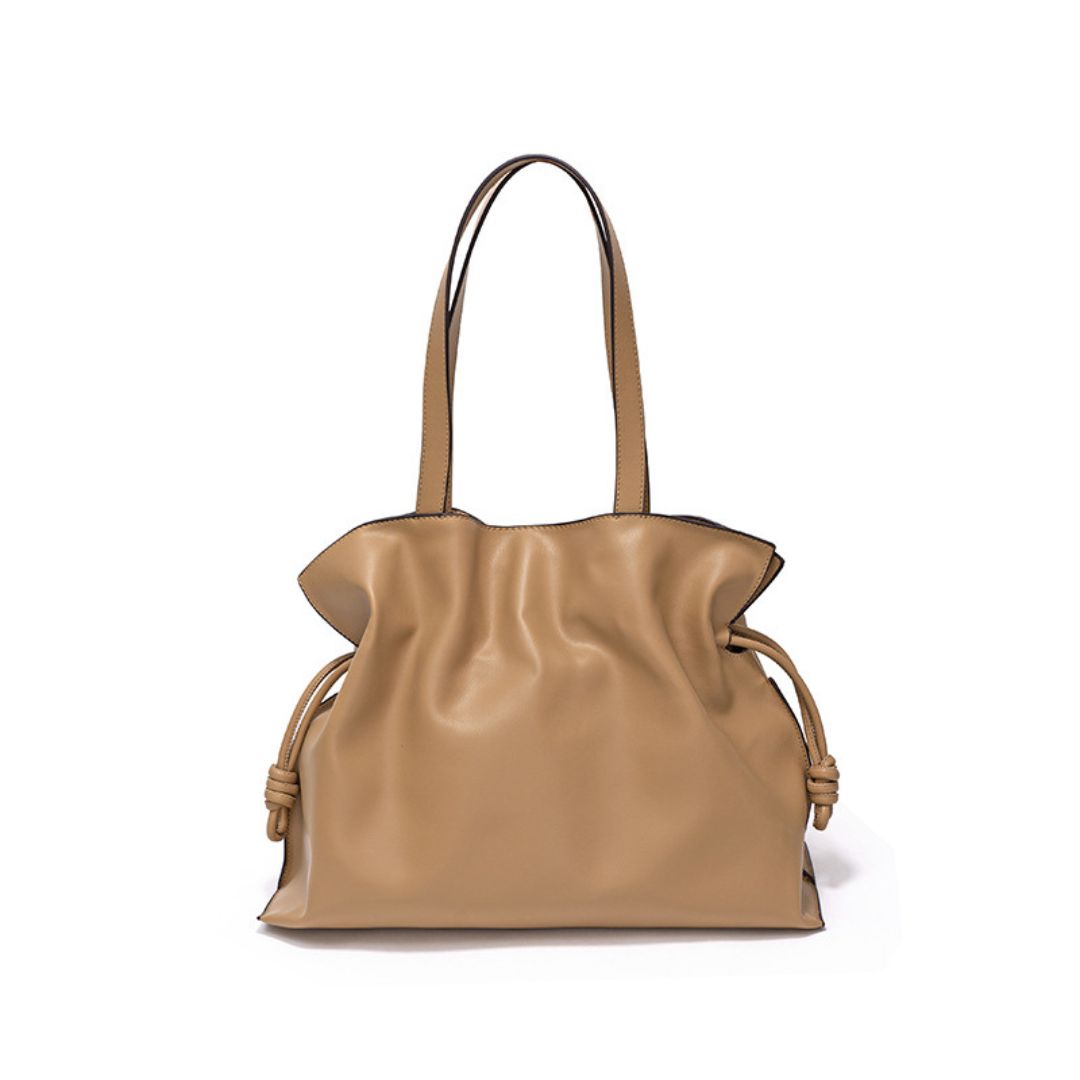 Velanci Amadea Luxurious Leather Handbag
