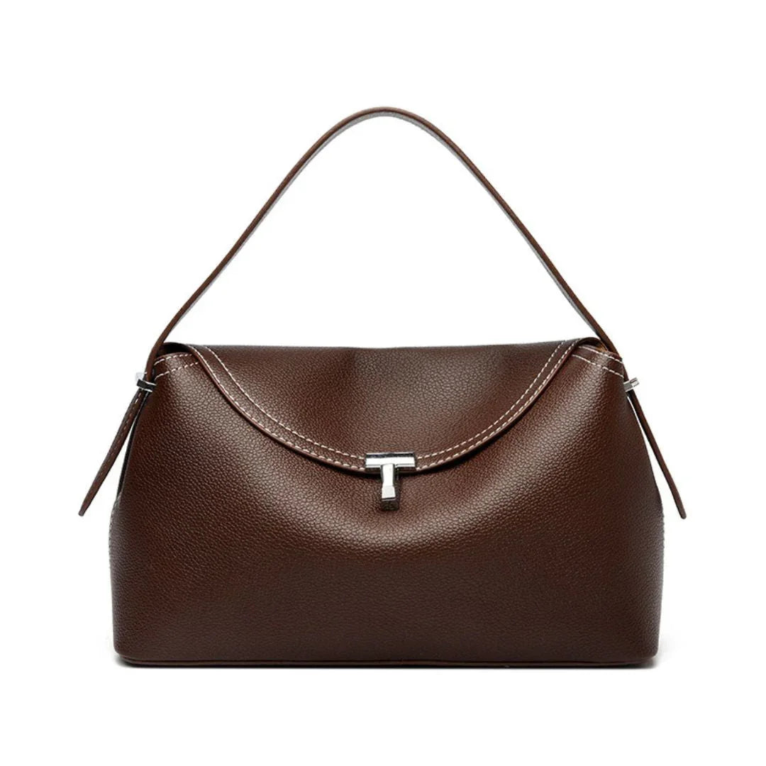 Bellissima Eternal Muse Vegan Leather Handbag Velanci