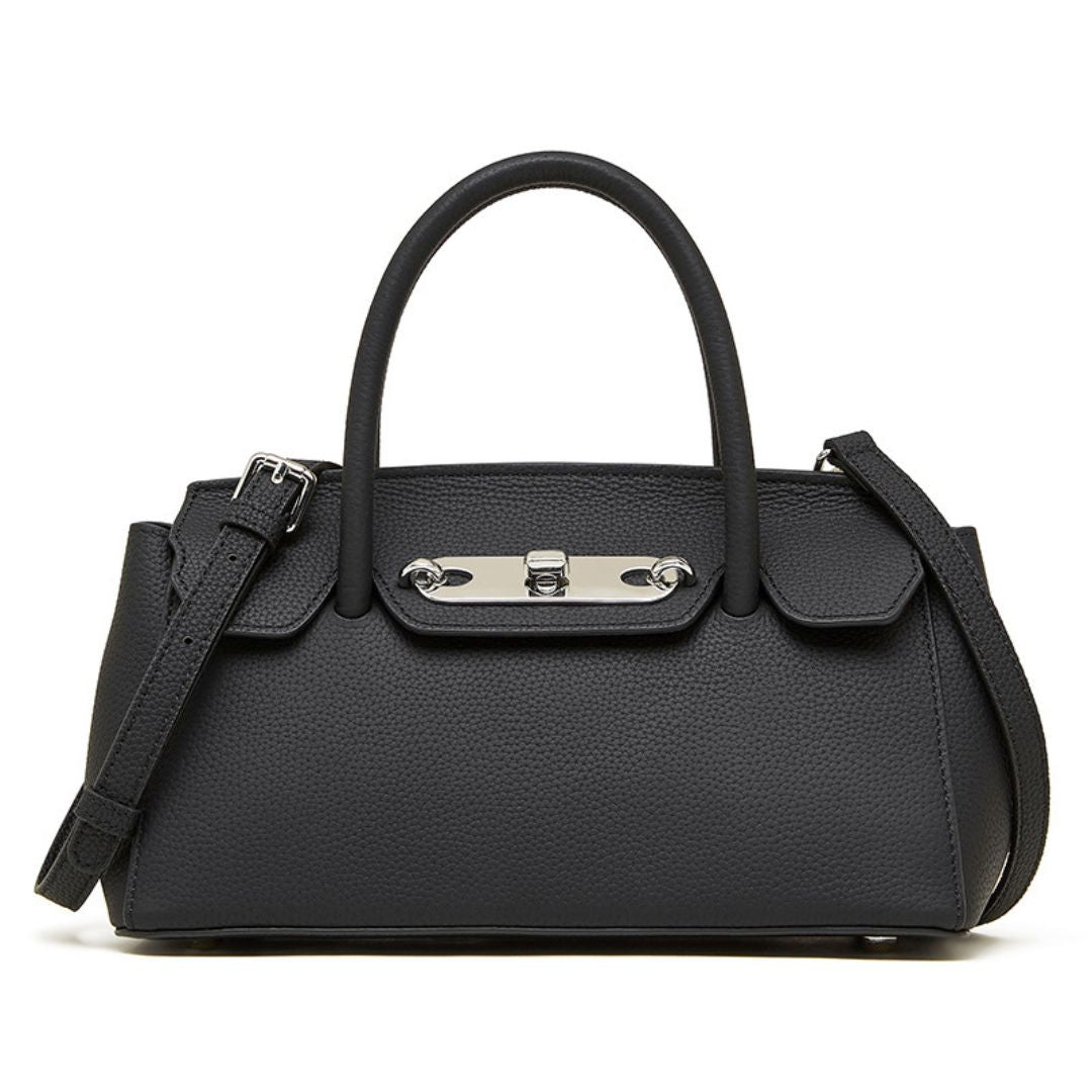 Velanci Regal Étoile Luxe Handbag
