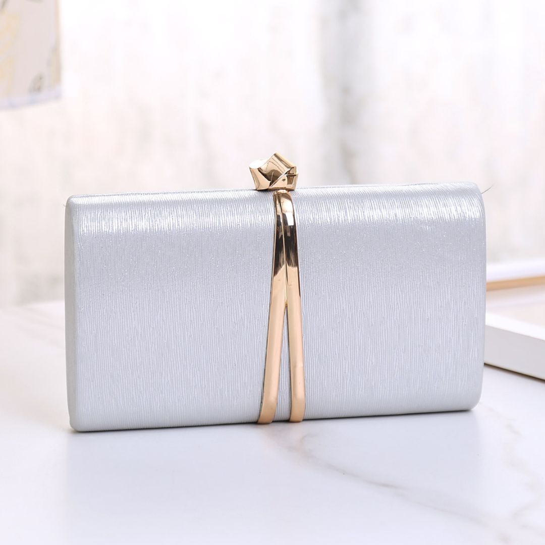 Velanci Majesté Intemporelle Handbag: A Masterpiece of Timeless Elegance