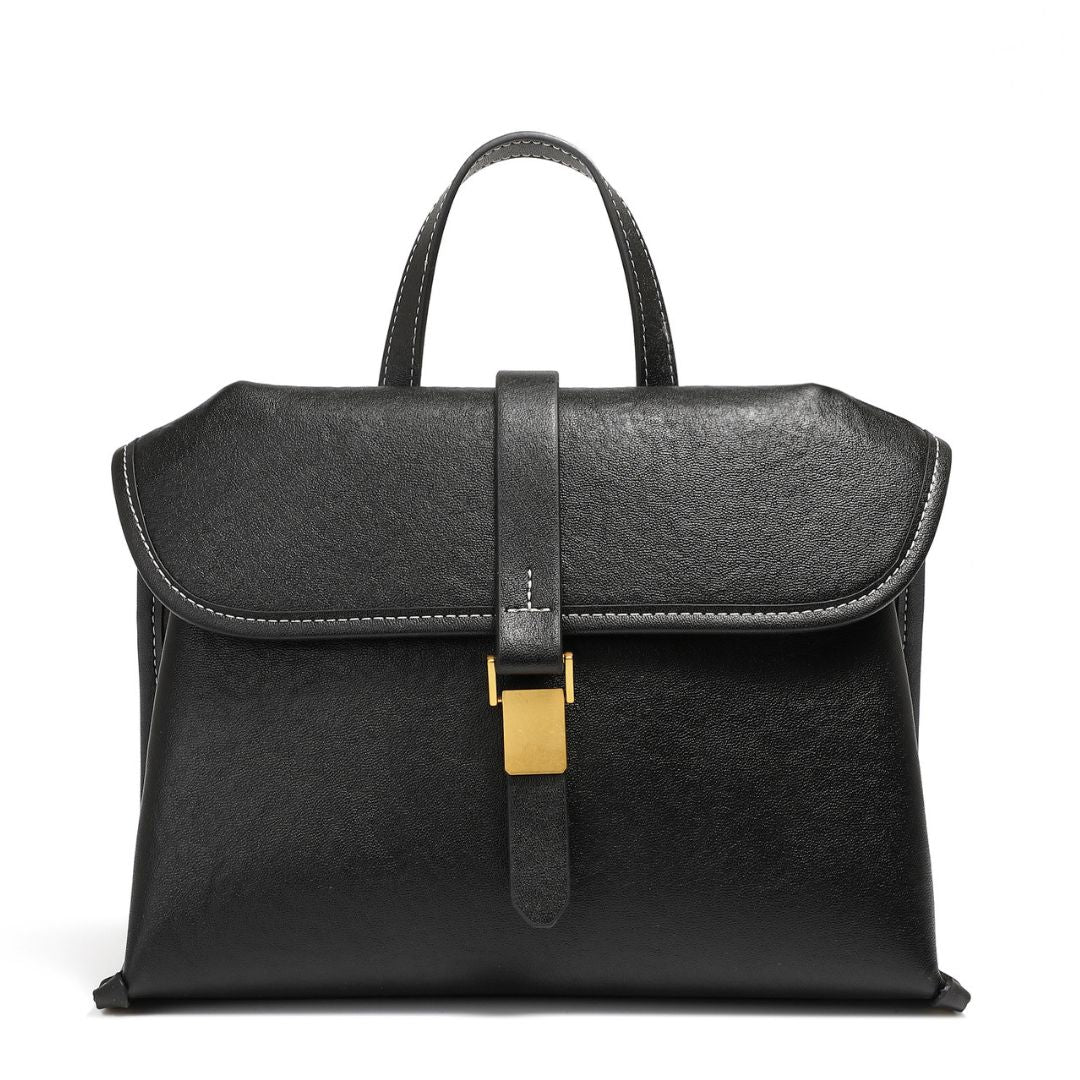 Velanci Parfum Serein Handbag: A Symphony of Elegance and Sophistication