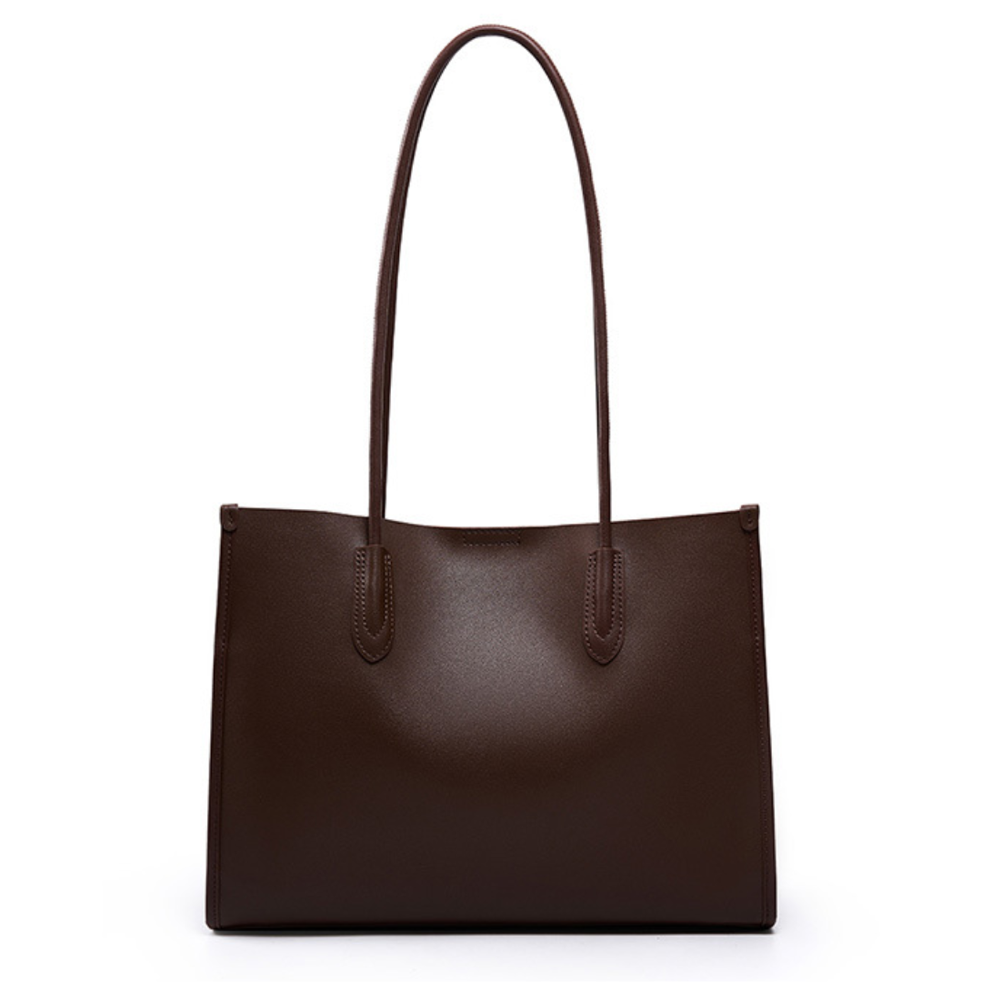 Velanci Hearth Lark Handbag: Elegance Redefined