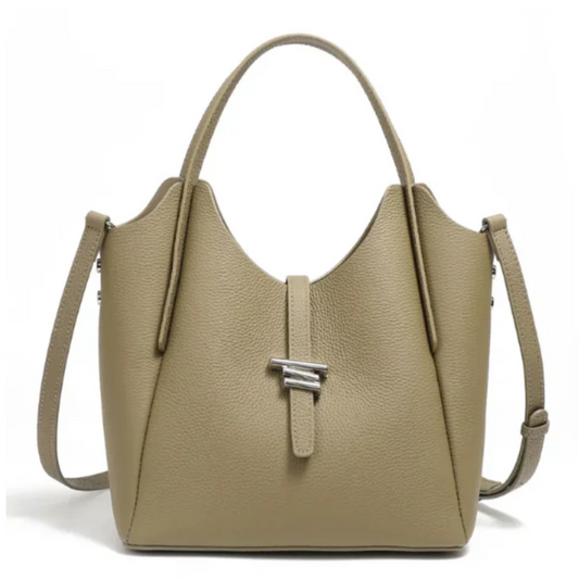 Velanci Rosmunda Twilight Elegance Handbag