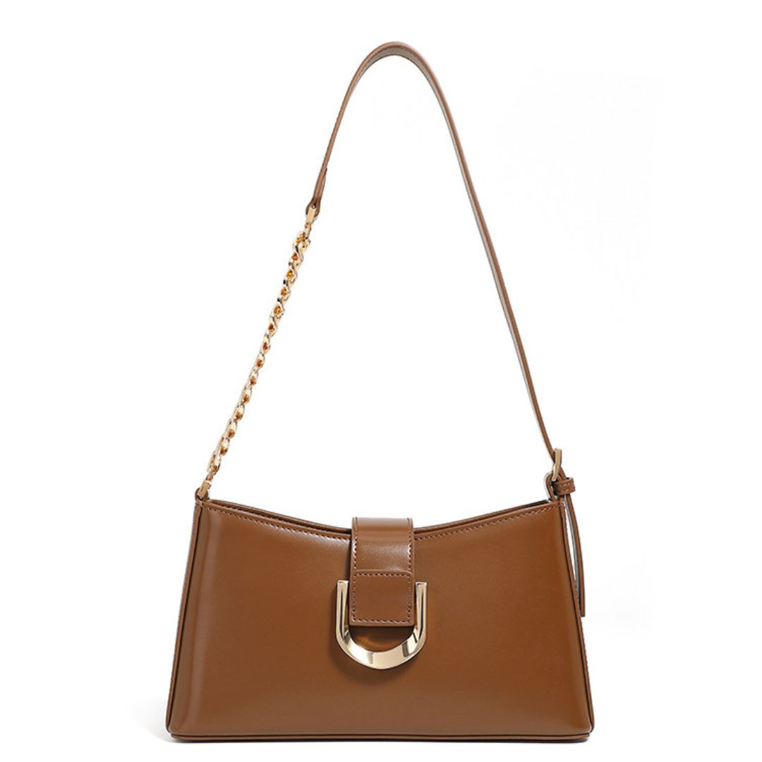 Velanci Amour Handbag: Elegance Redefined