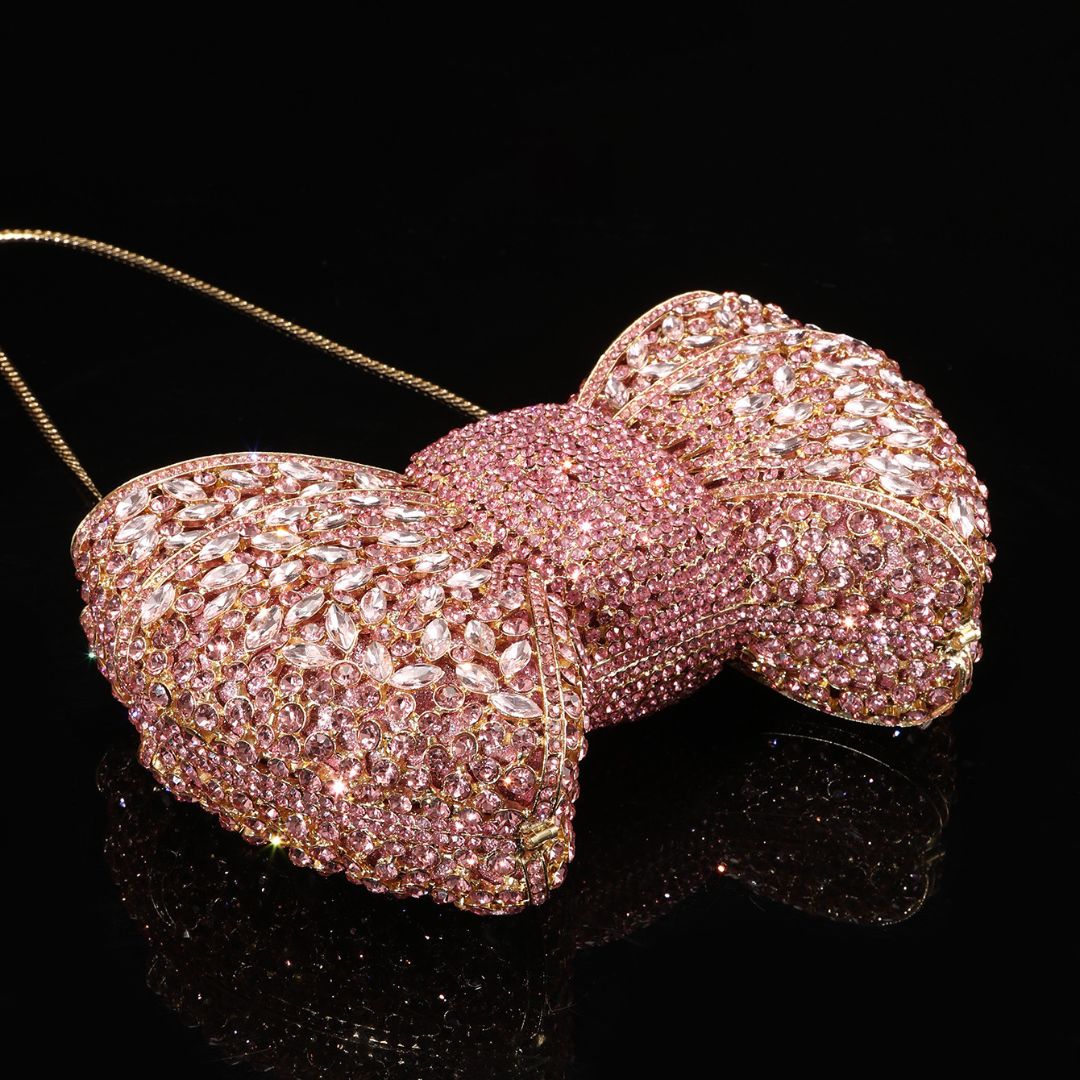 Velanci Lumière Élégante Handbag - Effortless Sophistication Redefined