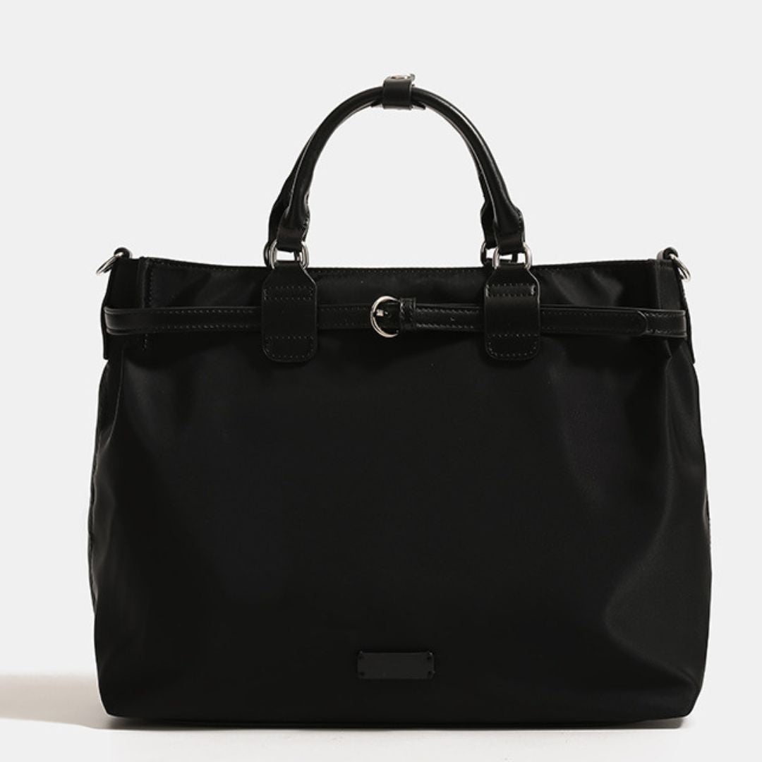 Velanci Baroness Grace Luxe Handbag
