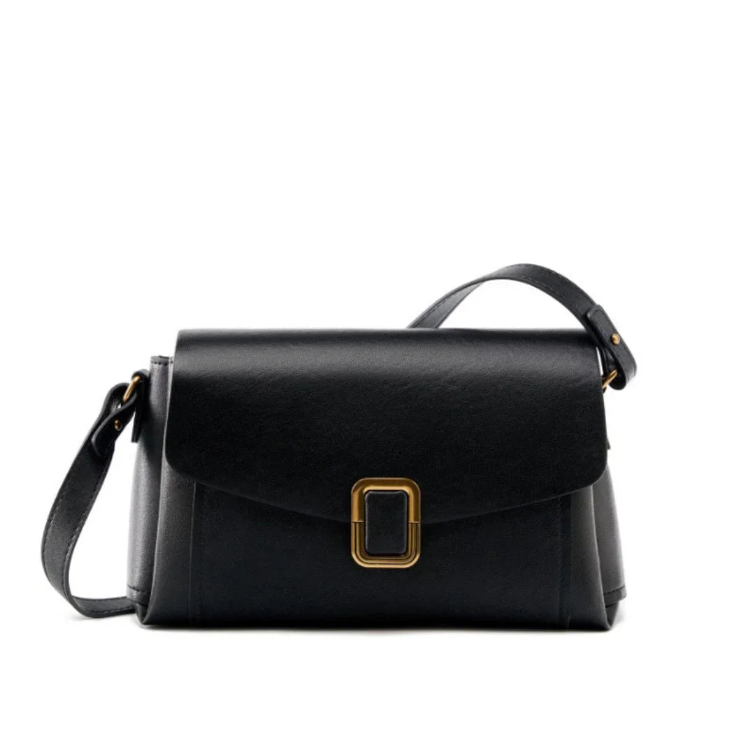Celeste Sable Étoile Luxe Handbag Velanci
