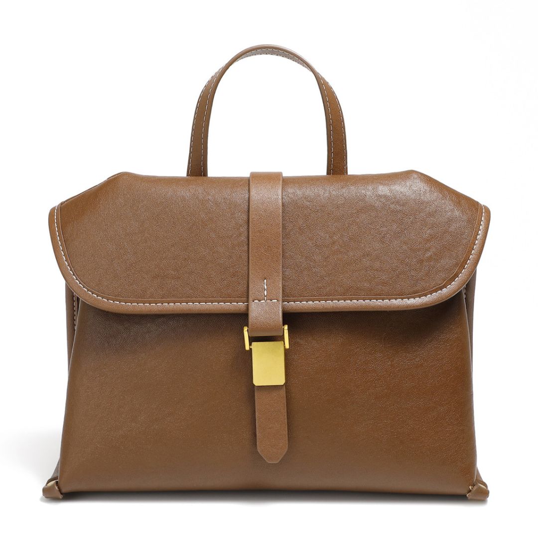 Velanci Parfum Serein Handbag: A Symphony of Elegance and Sophistication