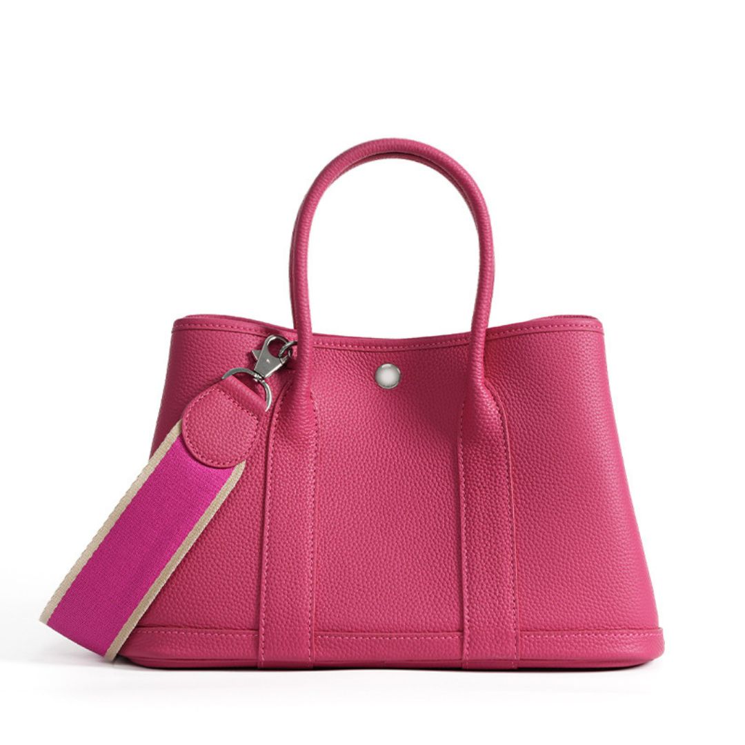 Royaume Secret Handbag: Elegance Redefined