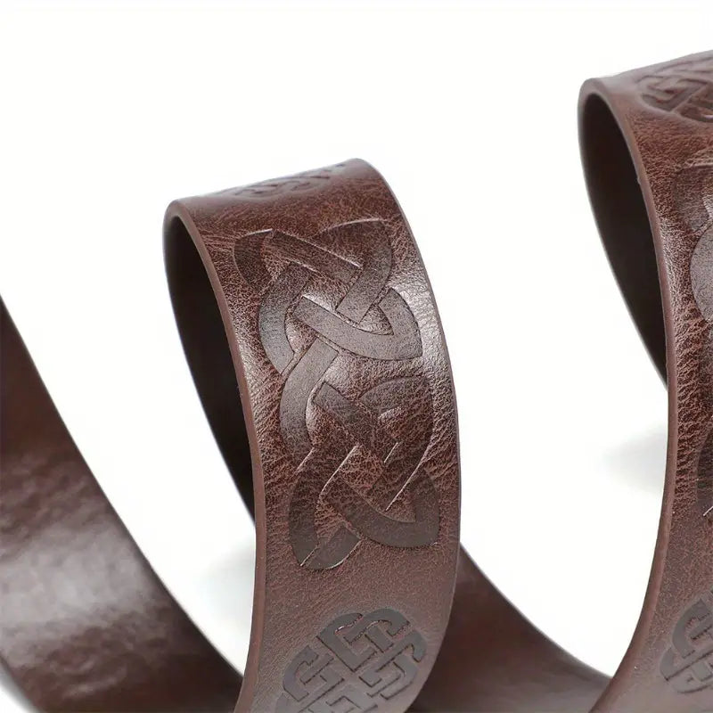 Velanci Chloe Handbag: A Fusion of Elegance and Modern Luxury