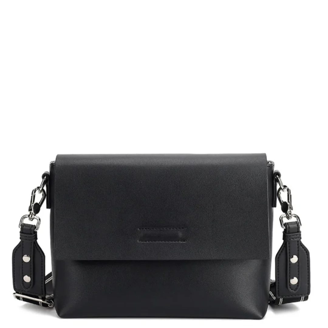 Velanci Vienna Bloom Handbag: A Fusion of Elegance and Artistry