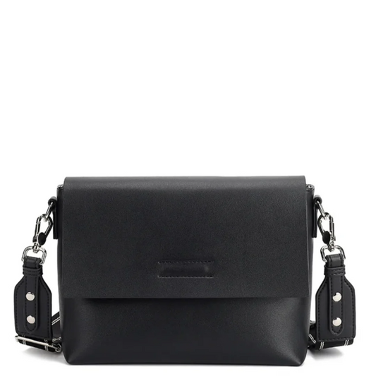 Velanci Vienna Bloom Handbag: A Fusion of Elegance and Artistry