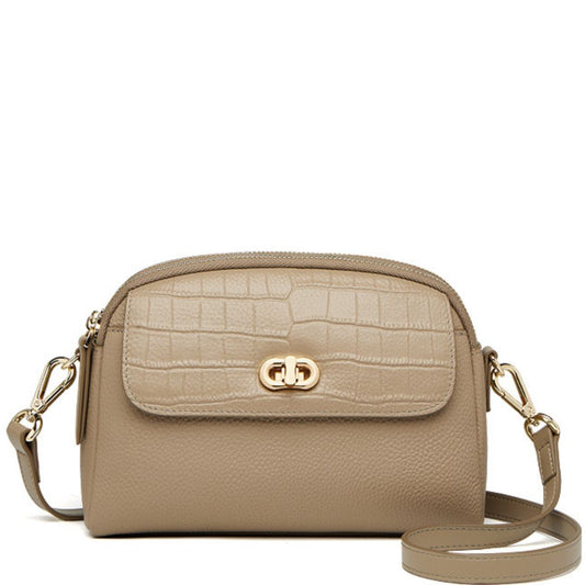 Velanci Elysian Jewel Luxury Handbag