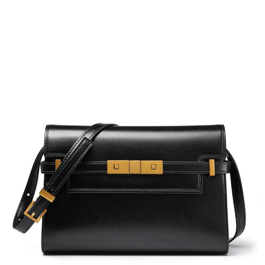 Velanci Wistful Light Handbag: An Ode to Timeless Elegance