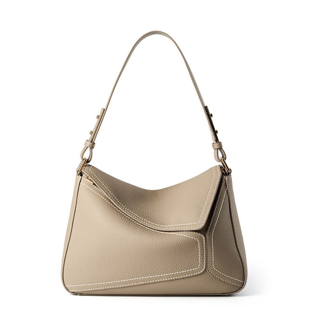 Velanci Belle Allure Luxury Handbag
