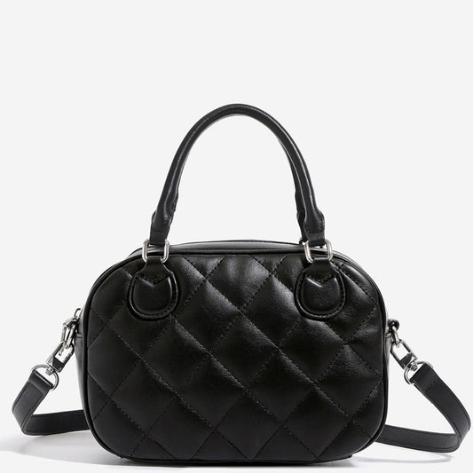 Velanci Belle Époque Luxe Handbag