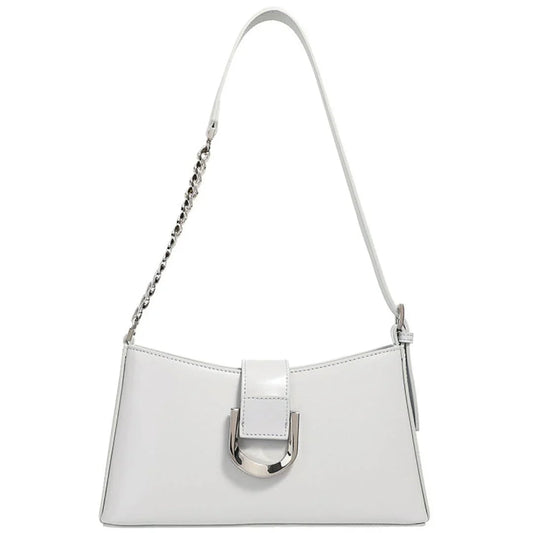Amour di Luce Handbag: Timeless Elegance Velanci