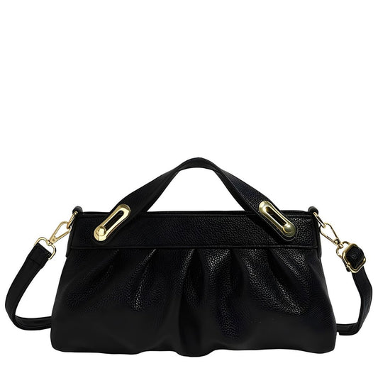 Velanci Chateau Serenade Leather Handbag