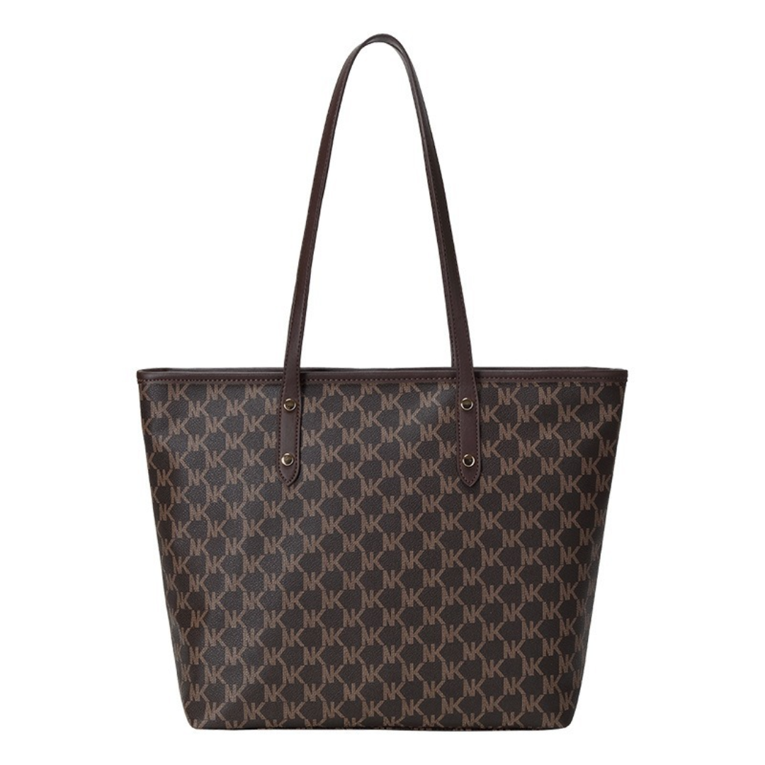 Velanci Miuccia Elegance Handbag