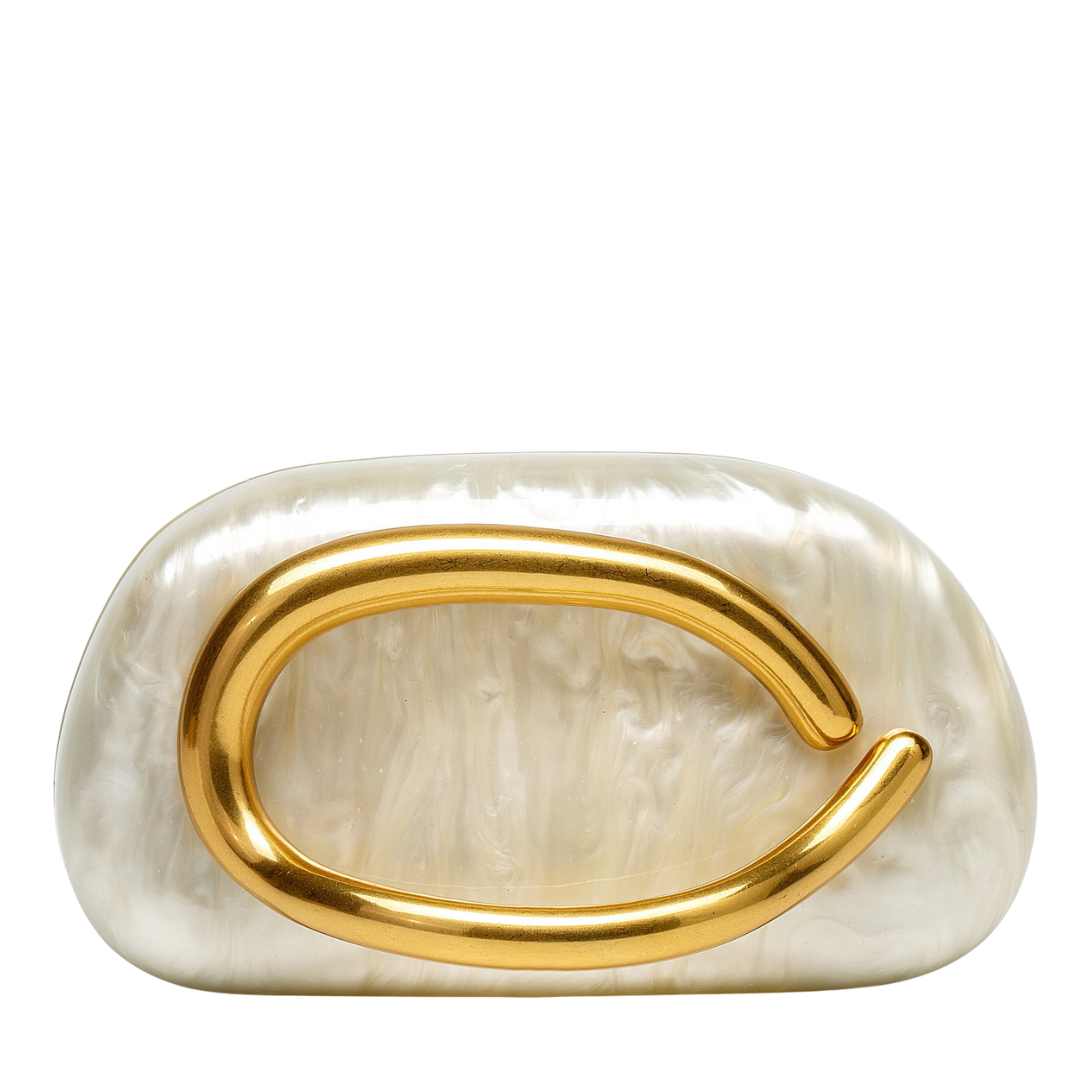 Velanci Seville Dusk Leather Handbag