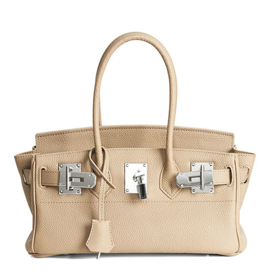 Velanci Dana Handbag: Timeless Elegance Redefined