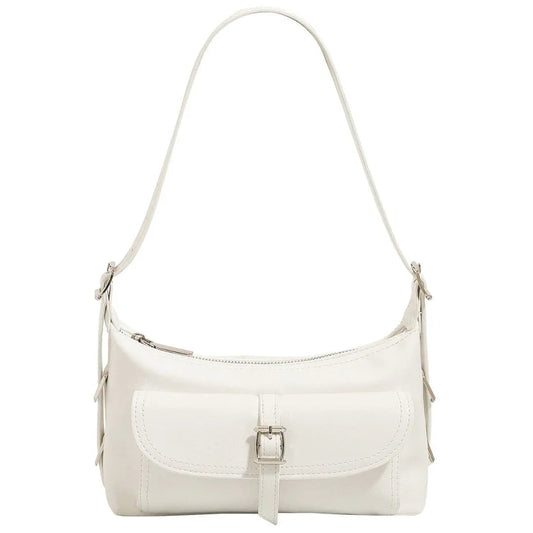 Dolce Prestigio Grand Époque Leather Handbag Velanci