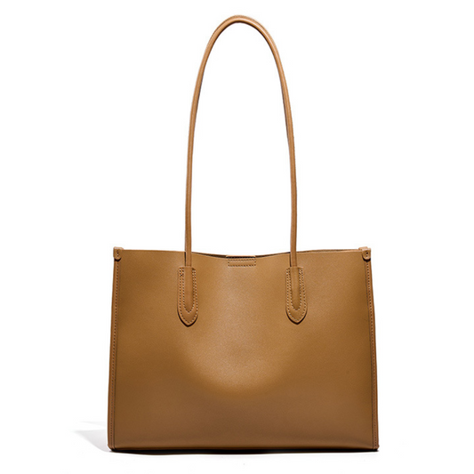 Velanci Hearth Lark Handbag: Elegance Redefined