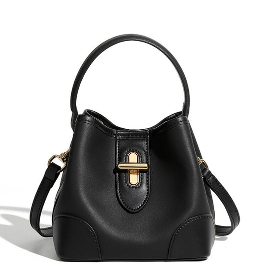 Lumière Muse Handbag by Velanci: A Fusion of Artistry and Elegance