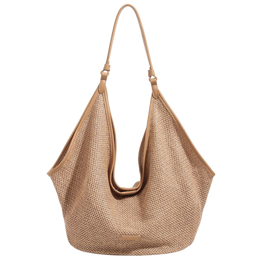 Velanci Velvet Eclipse Evening Handbag