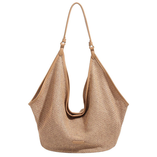 Velanci Velvet Eclipse Evening Handbag