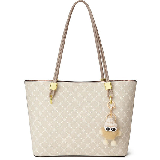 Velanci Aurum Mirage Luxurious Handbag