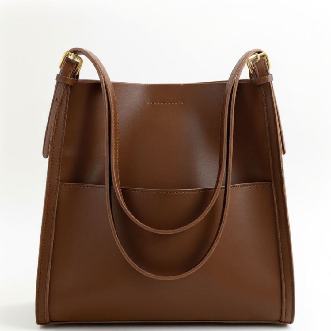 Velanci Royal Handbag: A Touch of Regal Elegance