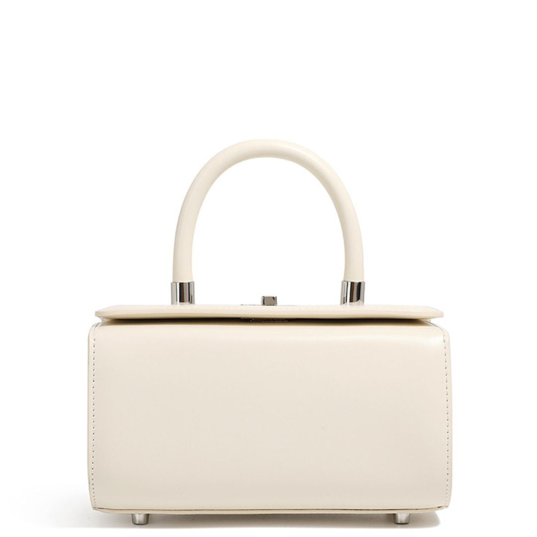 Velanci Seraphine Bloom Luxe Handbag