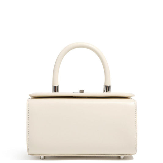 Velanci Seraphine Bloom Luxe Handbag