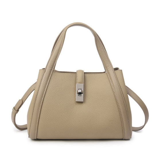 Velanci Federica Handbag: A Fusion of Elegance and Timeless Charm