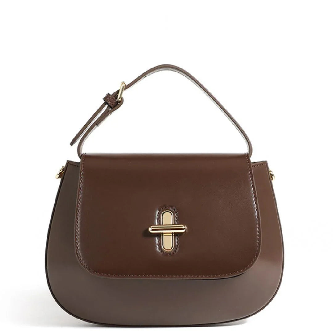 Bella Eleganza Duchess Veil Handbag Velanci