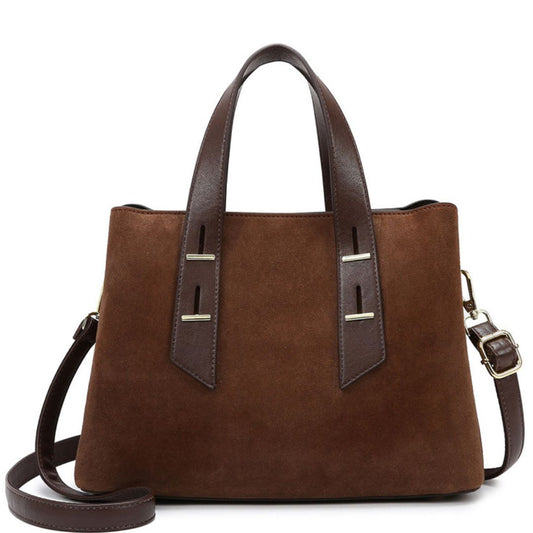 Velanci Symphonie Nocturne Elegance Handbag